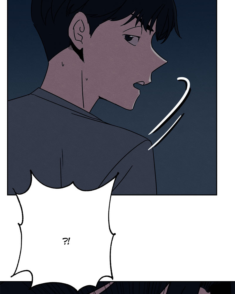 Read Fast Forward chapter 29 image 123 on Lezhin