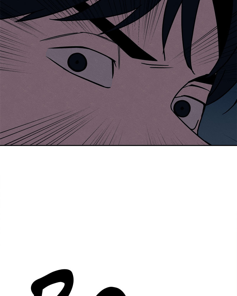 Read Fast Forward chapter 29 image 124 on Lezhin