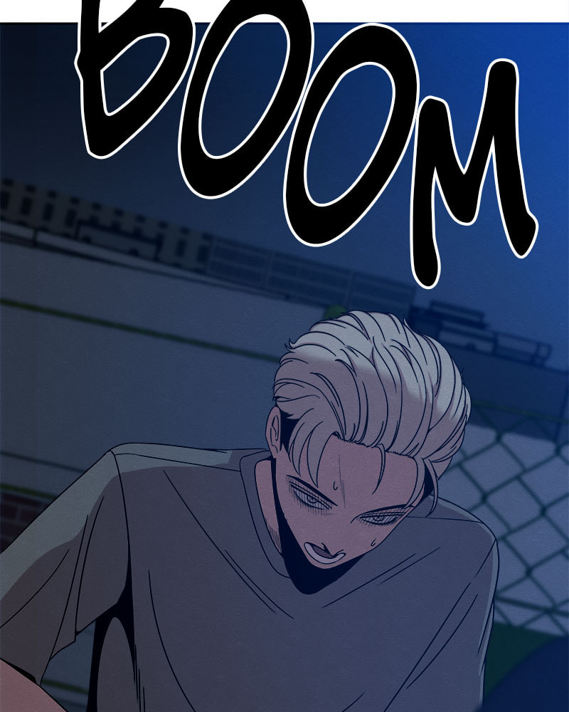 Read Fast Forward chapter 29 image 125 on Lezhin