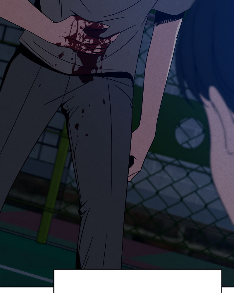 Read Fast Forward chapter 29 image 126 on Lezhin