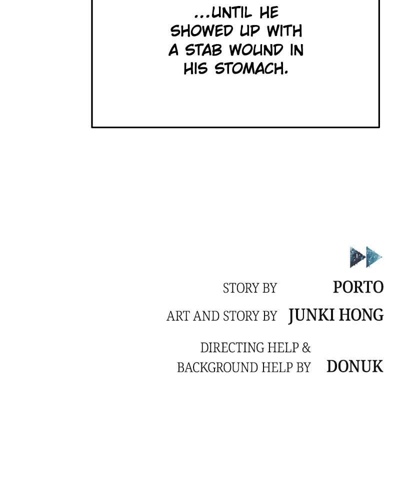 Read Fast Forward chapter 29 image 127 on Lezhin