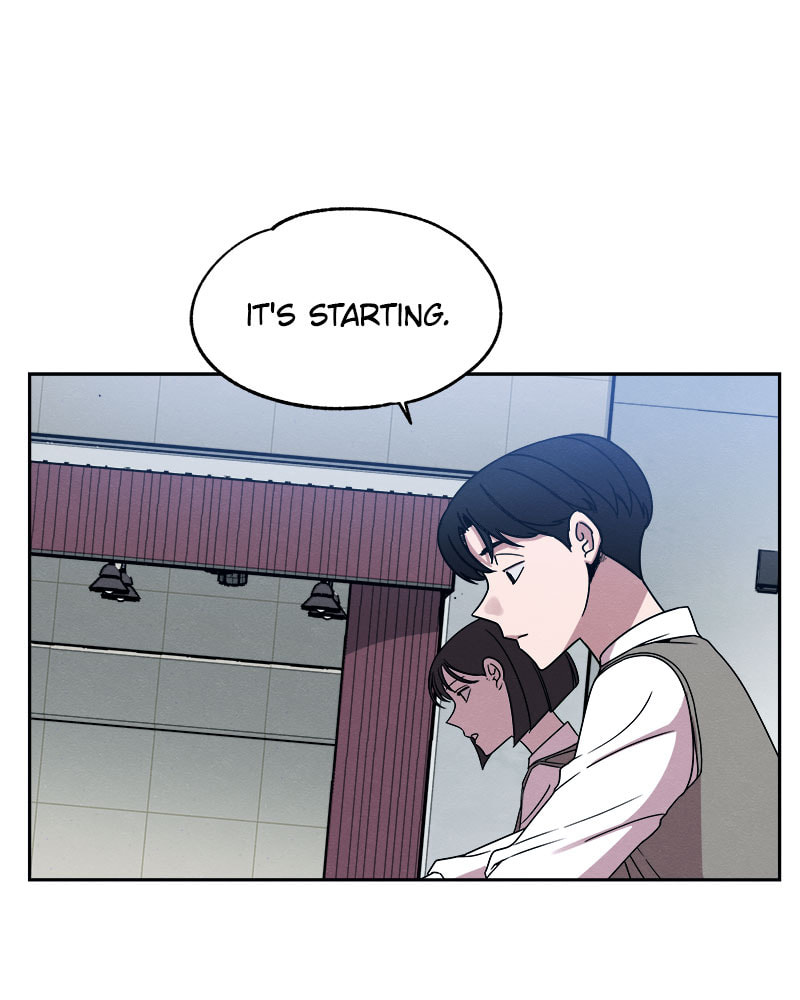 Read Fast Forward chapter 29 image 13 on Lezhin