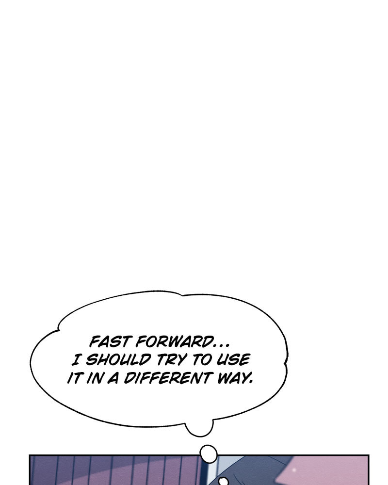 Read Fast Forward chapter 29 image 14 on Lezhin