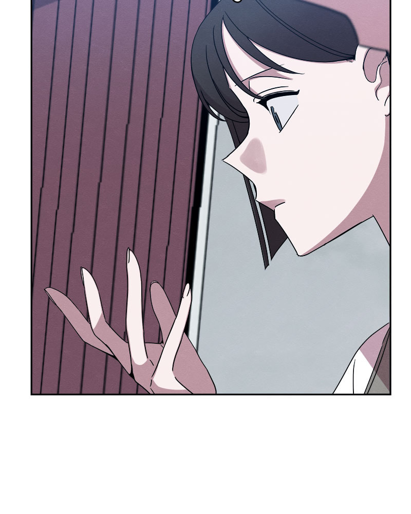 Read Fast Forward chapter 29 image 15 on Lezhin