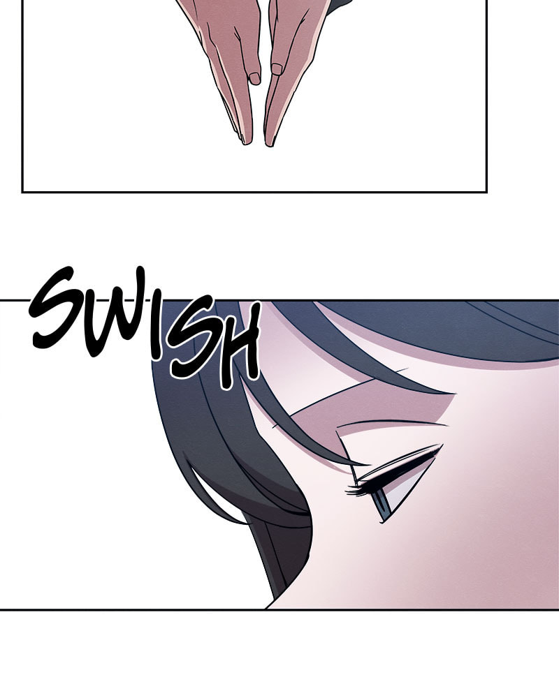 Read Fast Forward chapter 29 image 17 on Lezhin