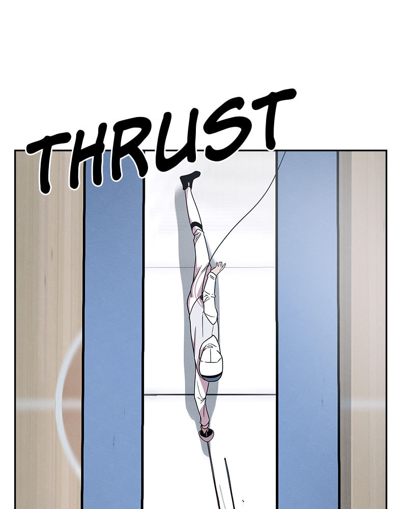 Read Fast Forward chapter 29 image 18 on Lezhin