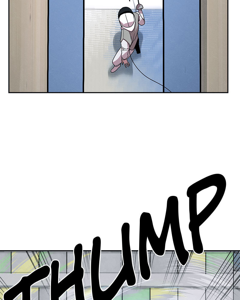 Read Fast Forward chapter 29 image 19 on Lezhin