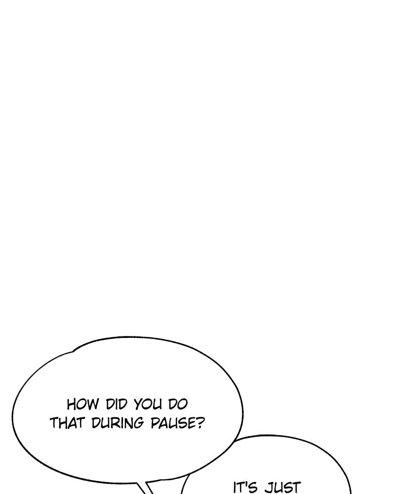 Read Fast Forward chapter 29 image 2 on Lezhin