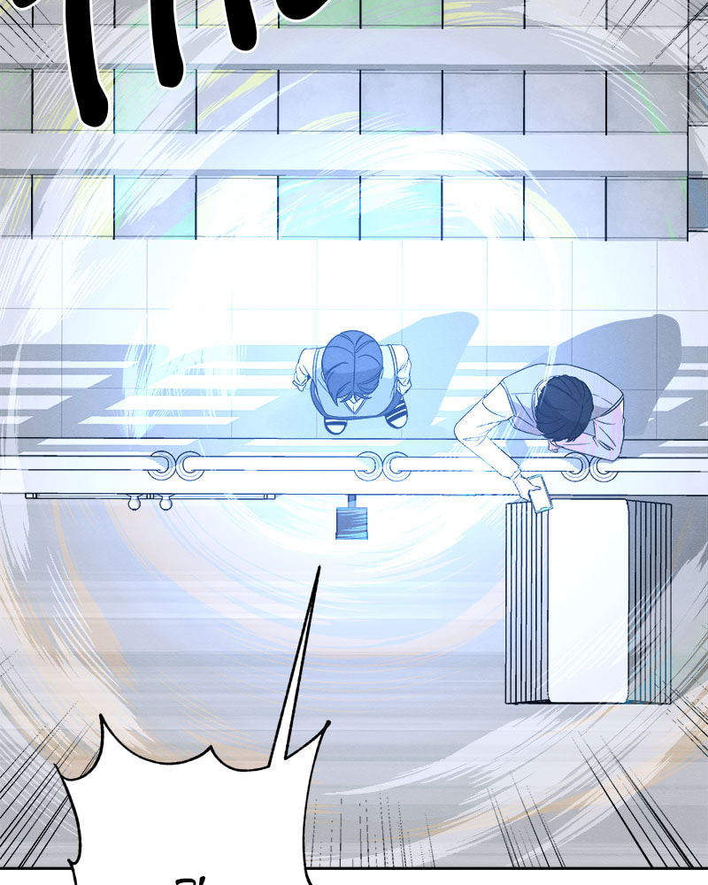 Read Fast Forward chapter 29 image 20 on Lezhin
