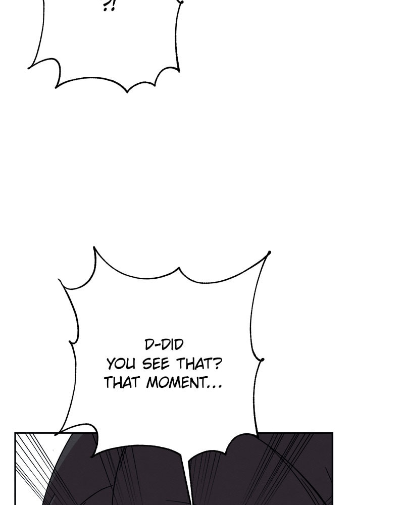 Read Fast Forward chapter 29 image 21 on Lezhin