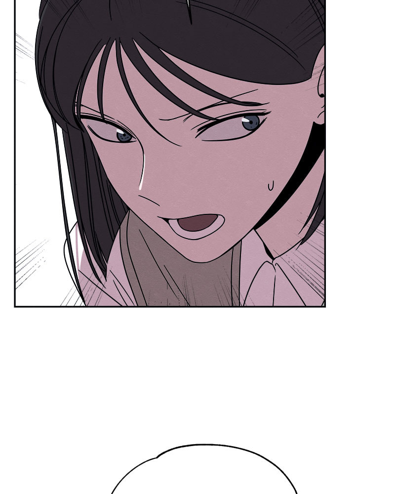 Read Fast Forward chapter 29 image 22 on Lezhin