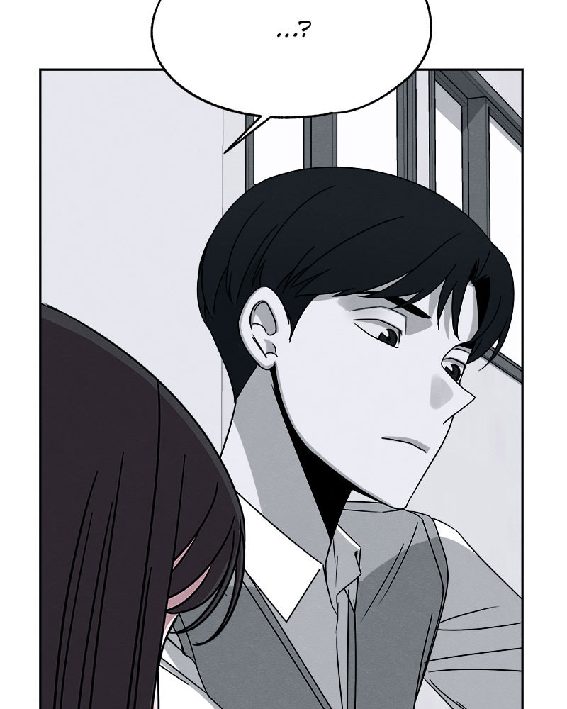 Read Fast Forward chapter 29 image 23 on Lezhin