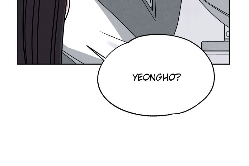 Read Fast Forward chapter 29 image 24 on Lezhin