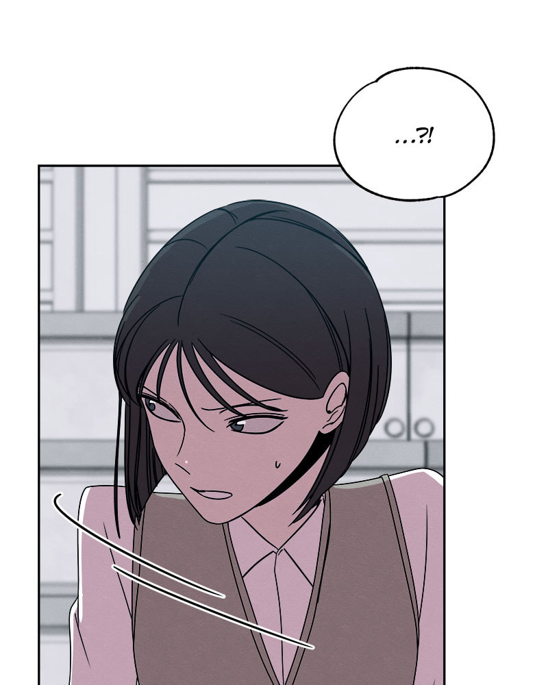 Read Fast Forward chapter 29 image 25 on Lezhin