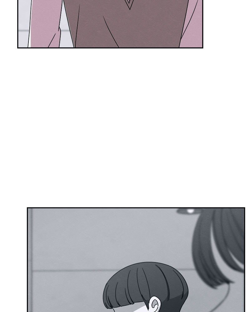 Read Fast Forward chapter 29 image 26 on Lezhin