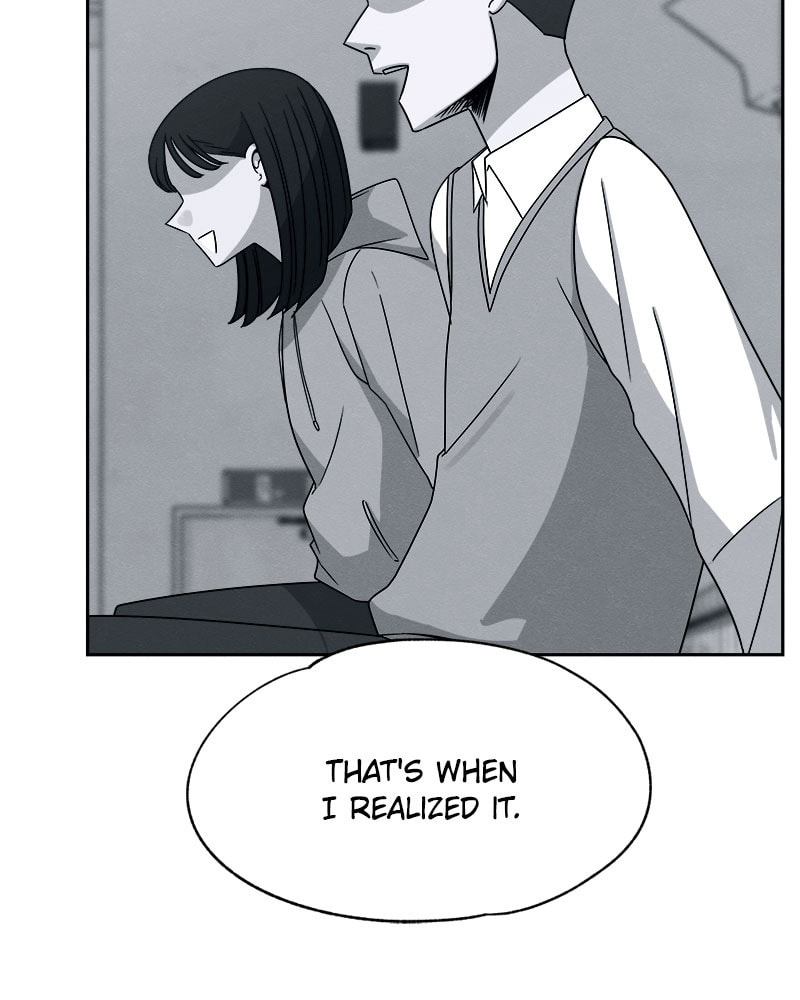 Read Fast Forward chapter 29 image 27 on Lezhin