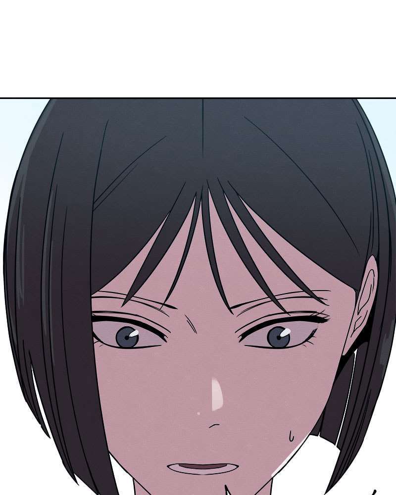 Read Fast Forward chapter 29 image 28 on Lezhin