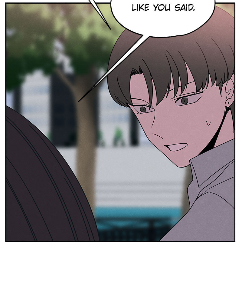 Read Fast Forward chapter 29 image 3 on Lezhin