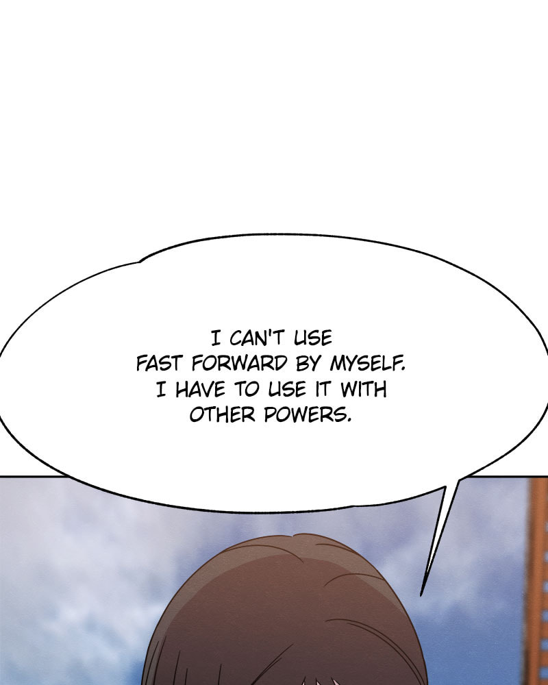 Read Fast Forward chapter 29 image 30 on Lezhin