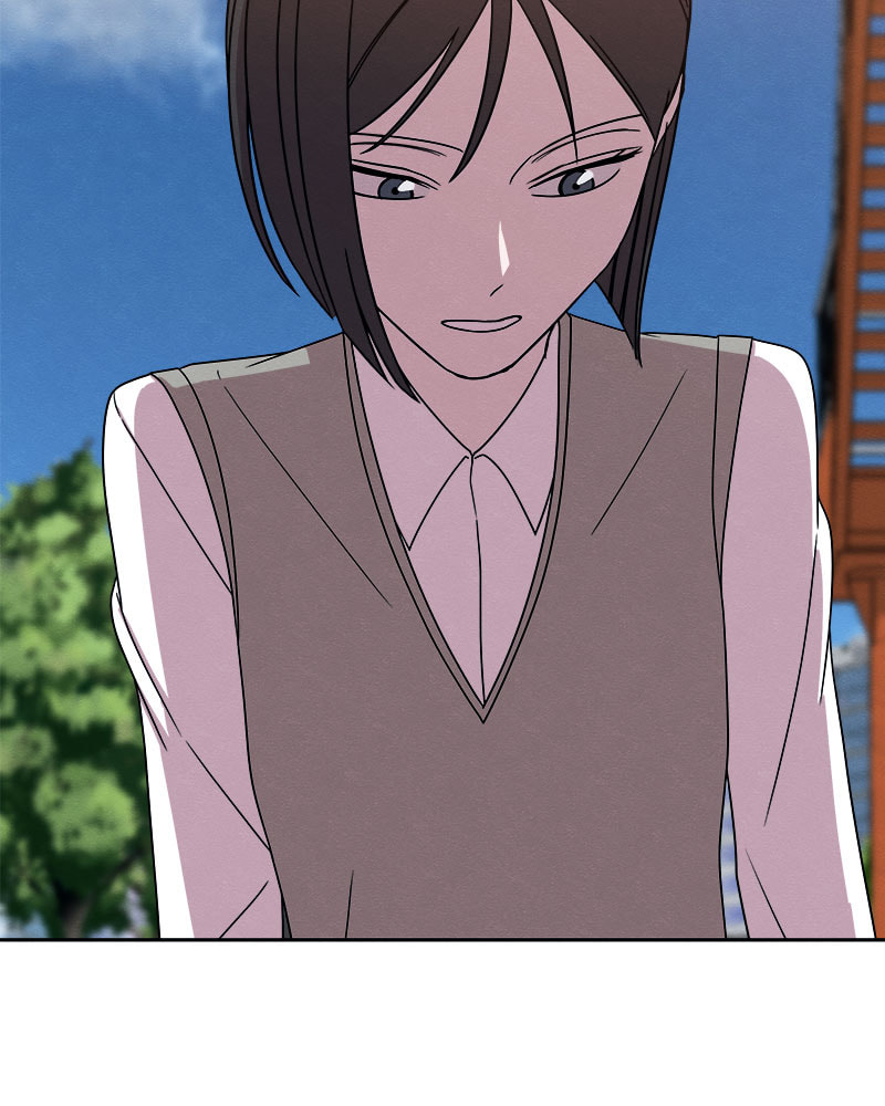 Read Fast Forward chapter 29 image 31 on Lezhin