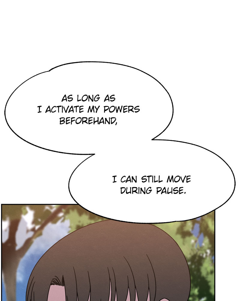 Read Fast Forward chapter 29 image 32 on Lezhin
