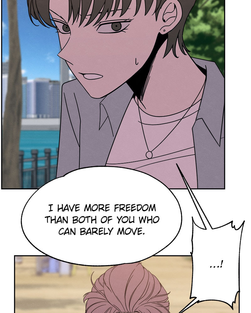 Read Fast Forward chapter 29 image 33 on Lezhin