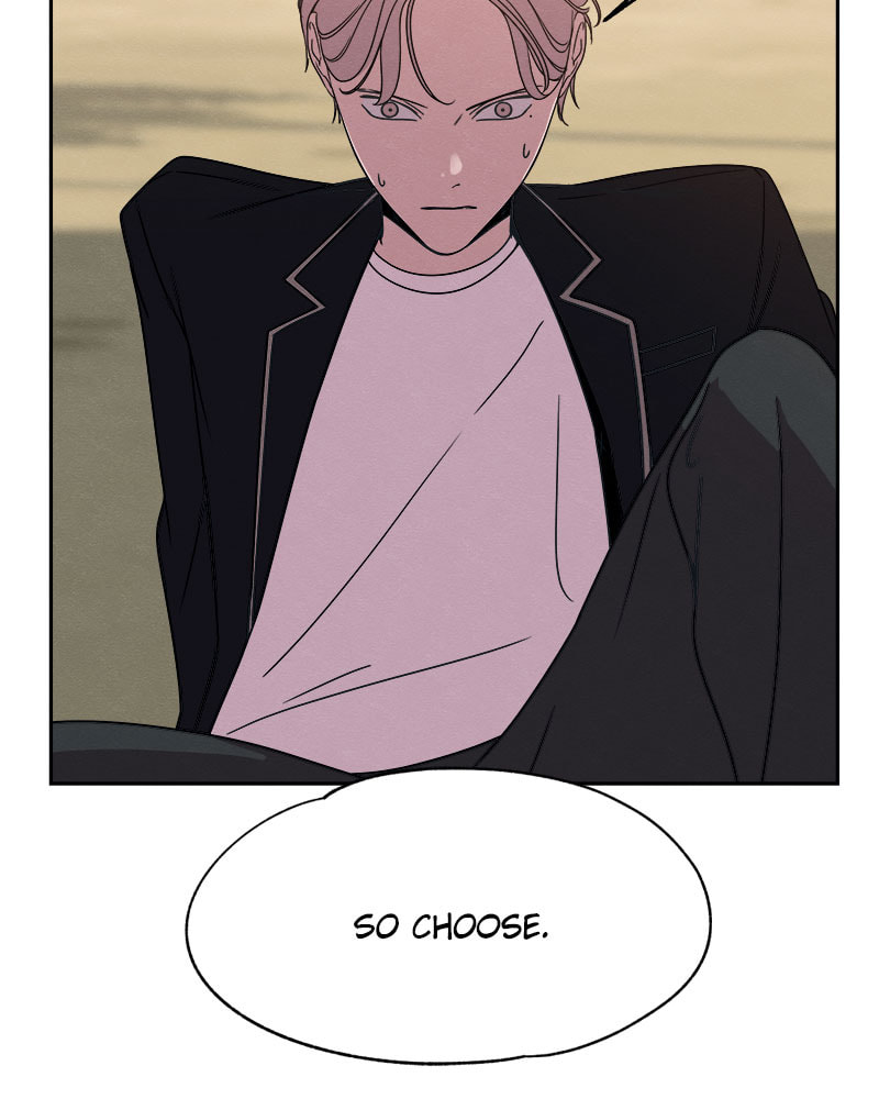 Read Fast Forward chapter 29 image 34 on Lezhin