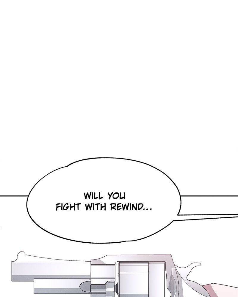 Read Fast Forward chapter 29 image 35 on Lezhin