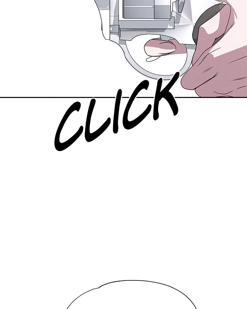 Read Fast Forward chapter 29 image 36 on Lezhin