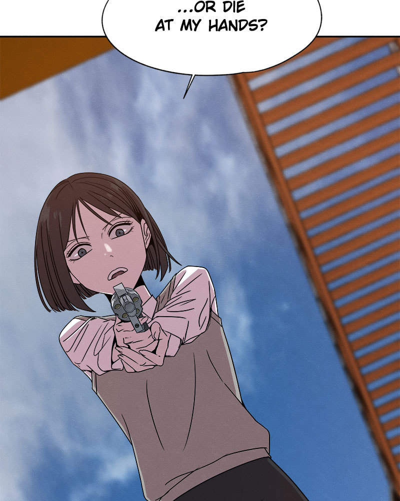 Read Fast Forward chapter 29 image 37 on Lezhin