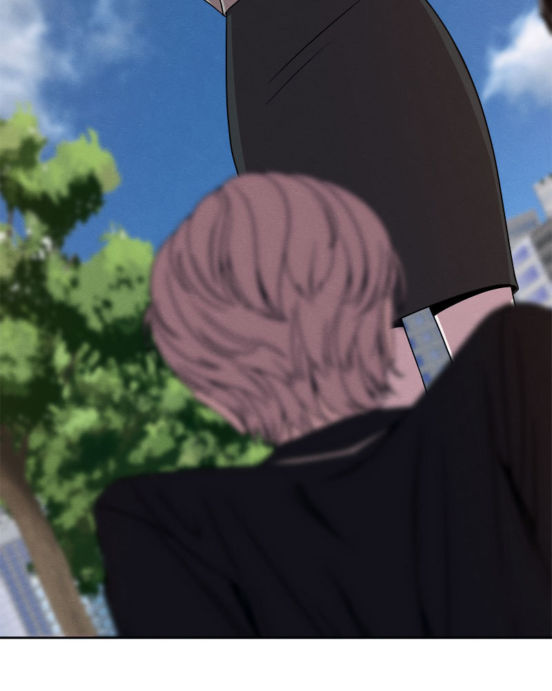 Read Fast Forward chapter 29 image 38 on Lezhin