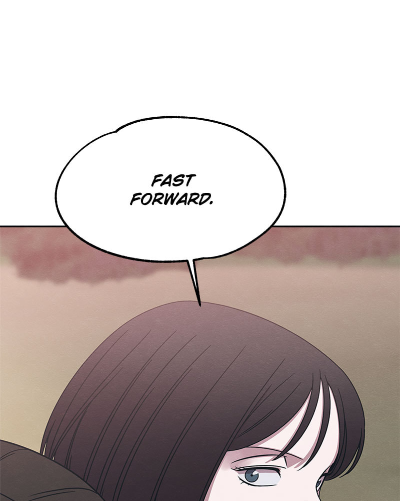 Read Fast Forward chapter 29 image 4 on Lezhin