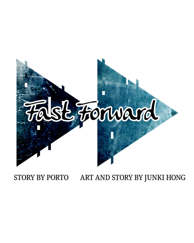 Read Fast Forward chapter 29 image 41 on Lezhin