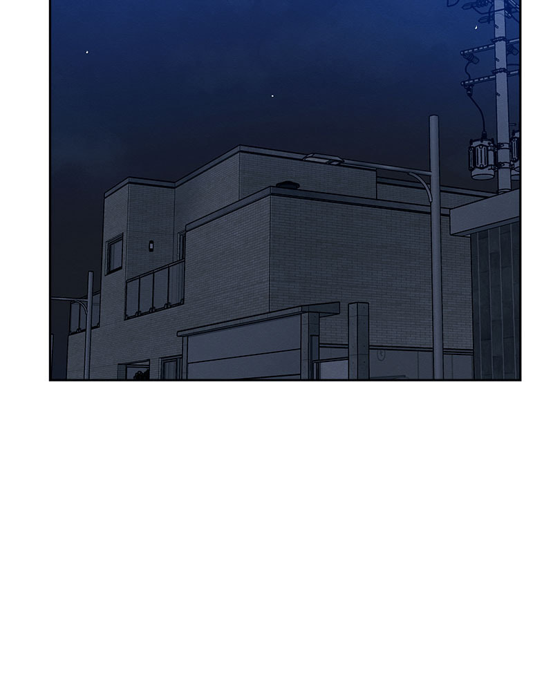 Read Fast Forward chapter 29 image 44 on Lezhin