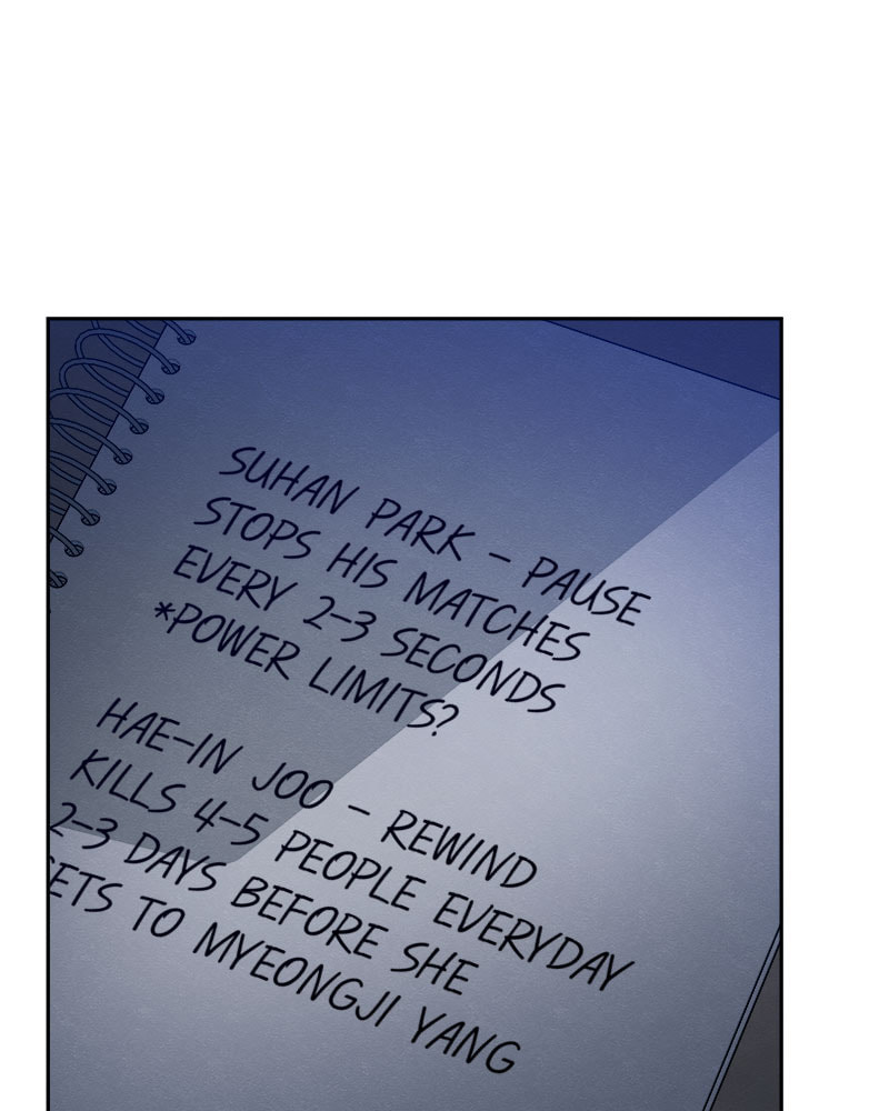 Read Fast Forward chapter 29 image 46 on Lezhin