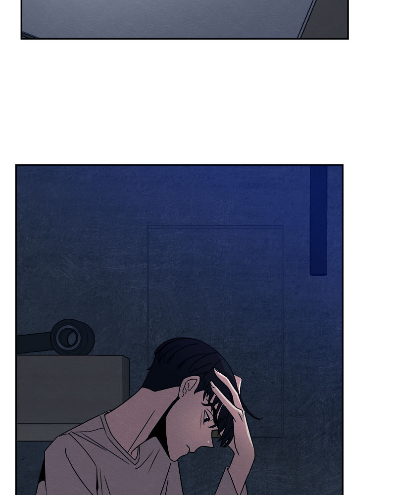 Read Fast Forward chapter 29 image 47 on Lezhin