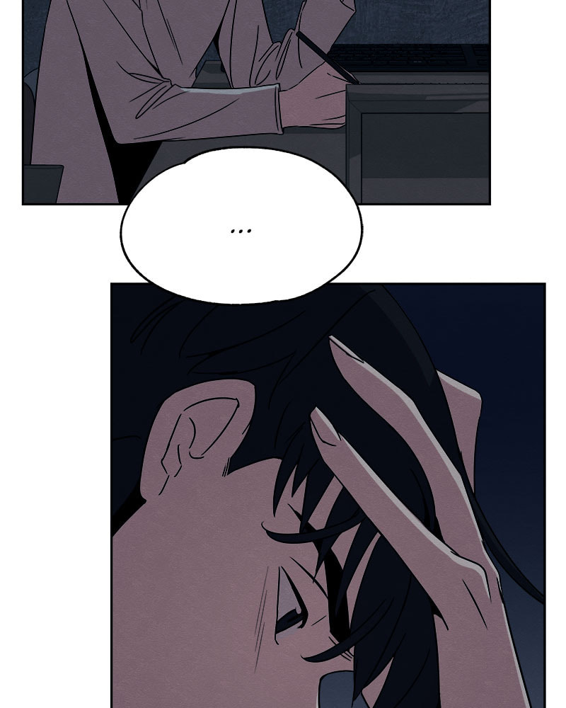 Read Fast Forward chapter 29 image 48 on Lezhin