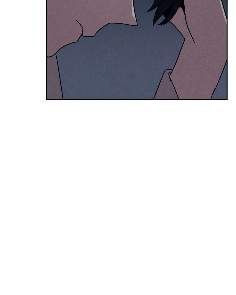 Read Fast Forward chapter 29 image 49 on Lezhin