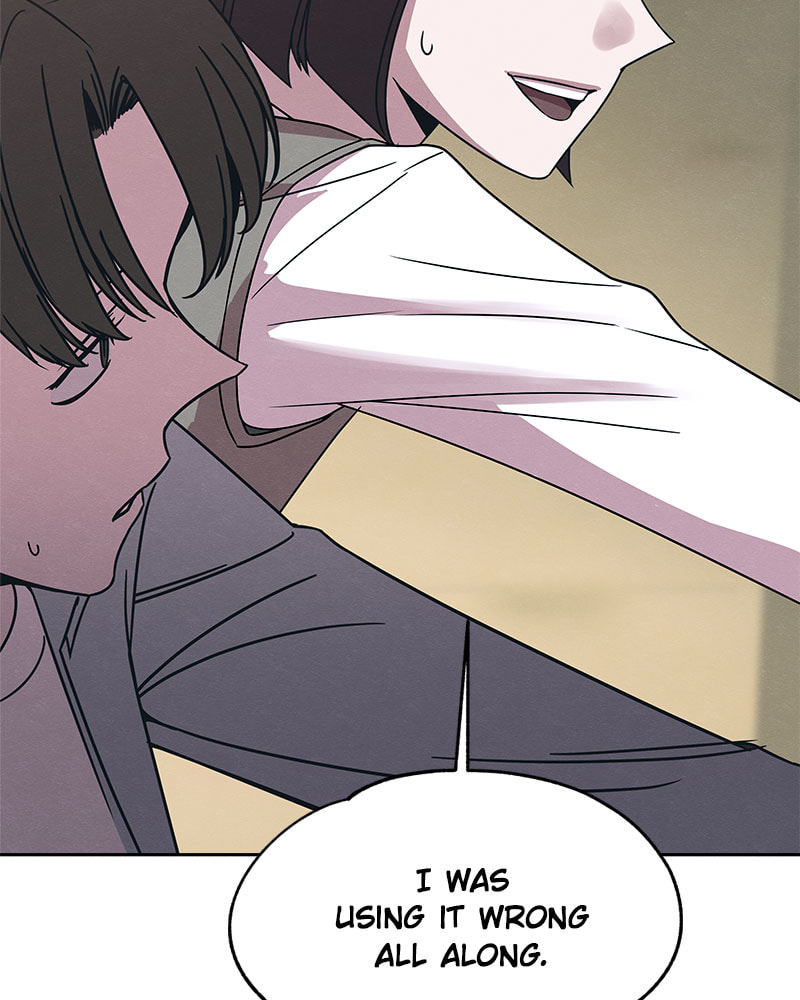 Read Fast Forward chapter 29 image 5 on Lezhin