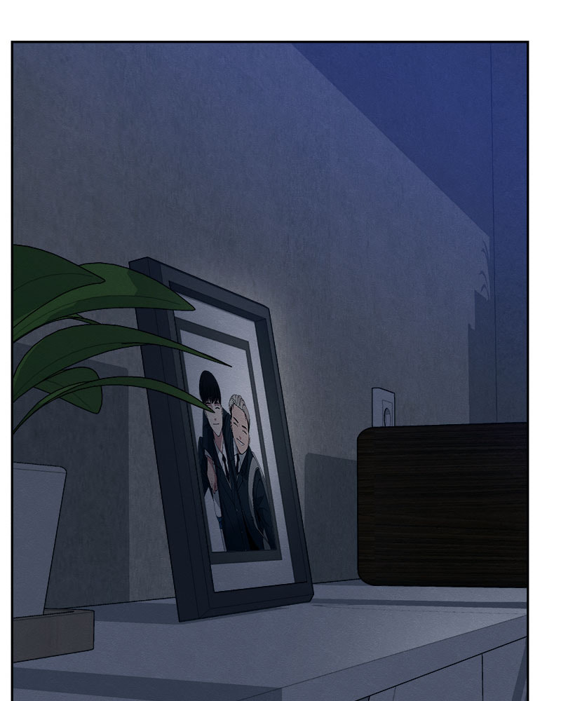 Read Fast Forward chapter 29 image 50 on Lezhin