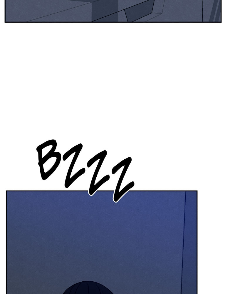 Read Fast Forward chapter 29 image 51 on Lezhin