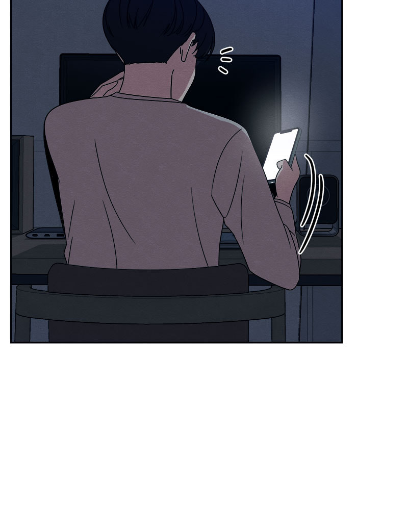 Read Fast Forward chapter 29 image 52 on Lezhin