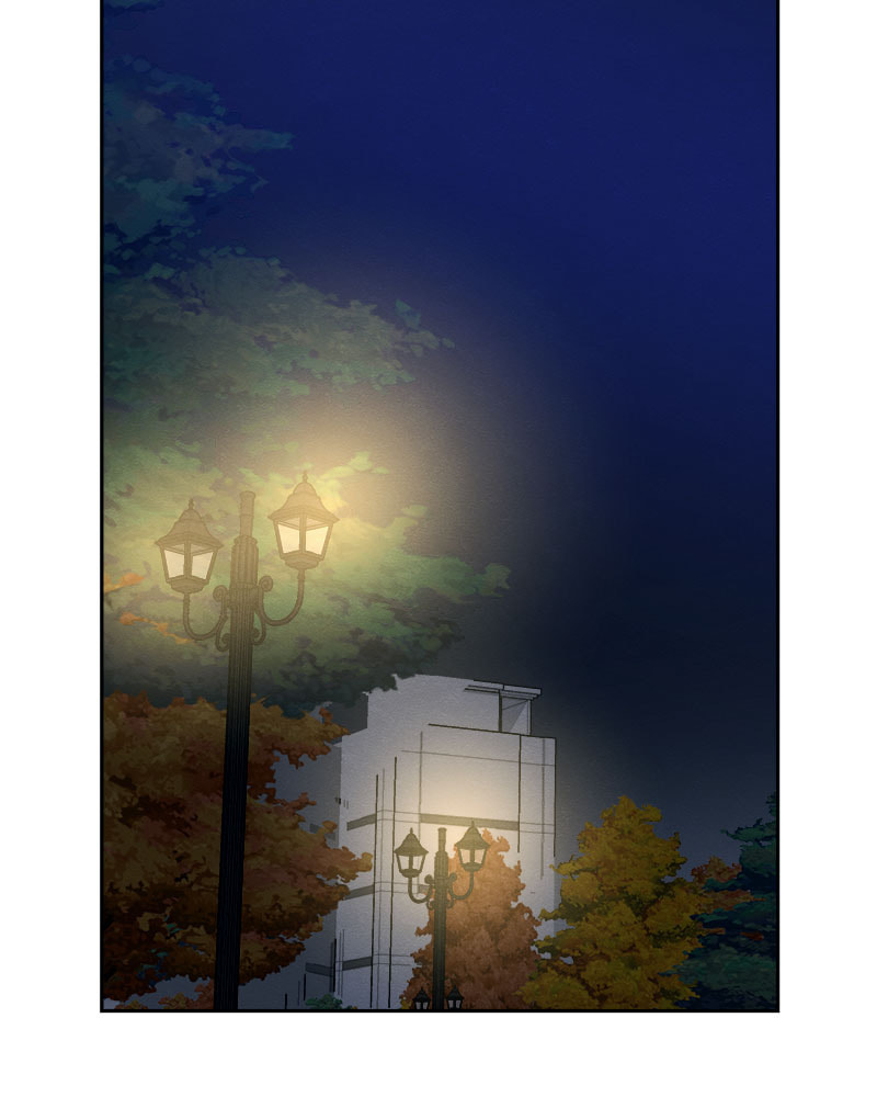 Read Fast Forward chapter 29 image 55 on Lezhin