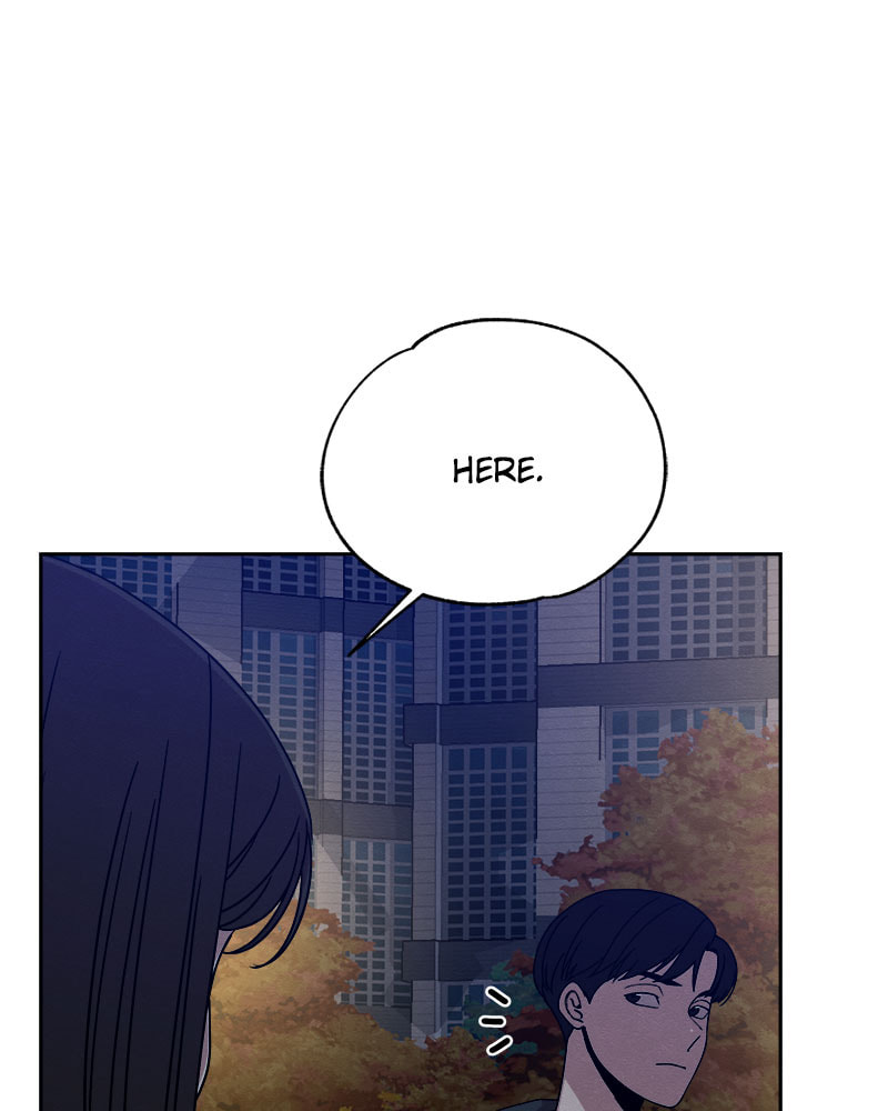 Read Fast Forward chapter 29 image 56 on Lezhin