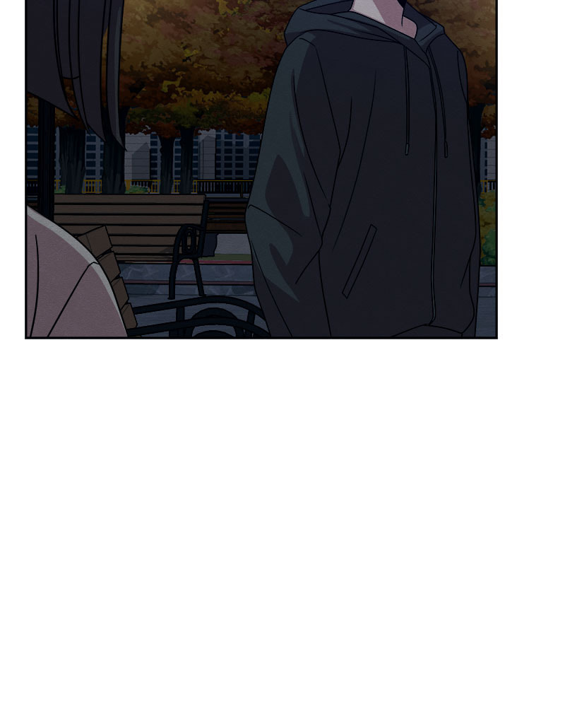 Read Fast Forward chapter 29 image 57 on Lezhin