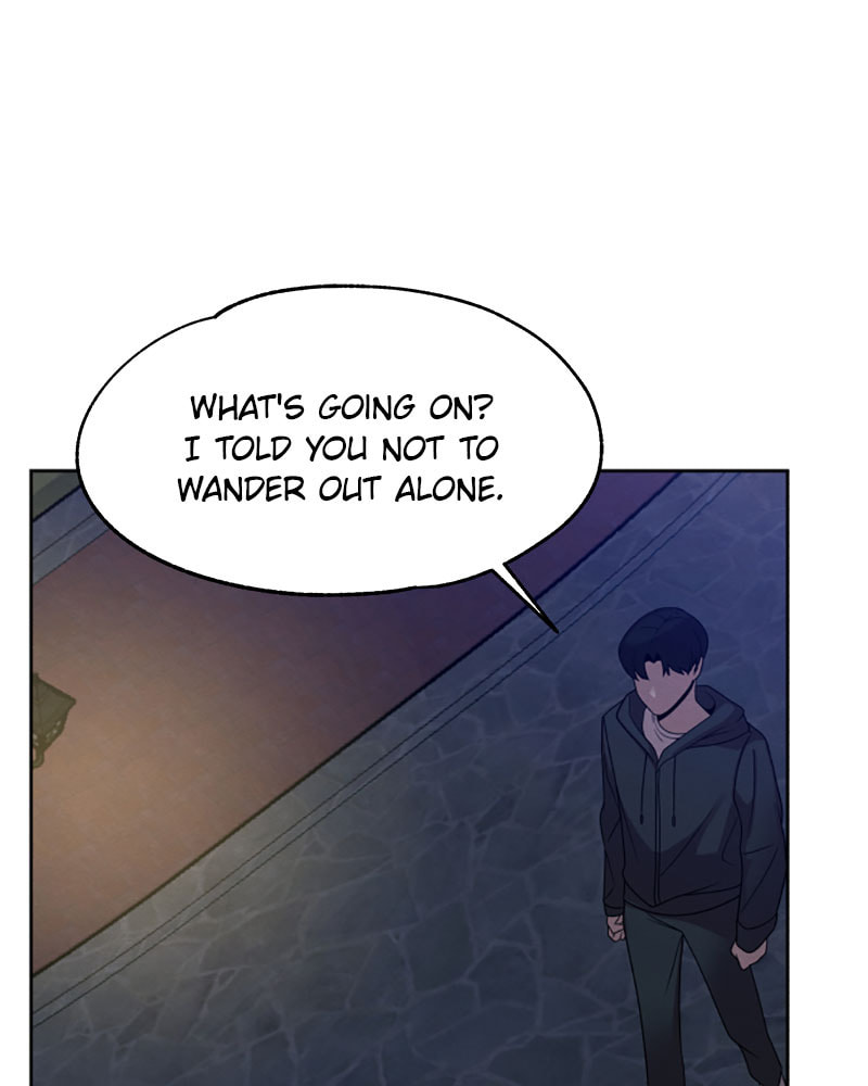 Read Fast Forward chapter 29 image 58 on Lezhin