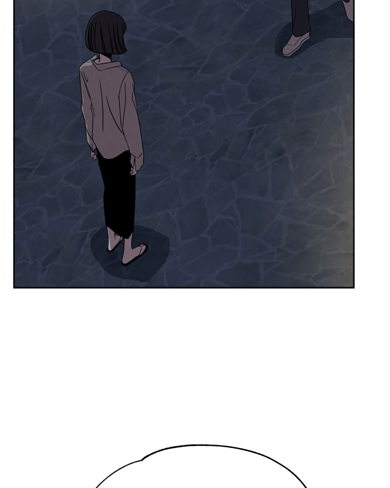 Read Fast Forward chapter 29 image 59 on Lezhin