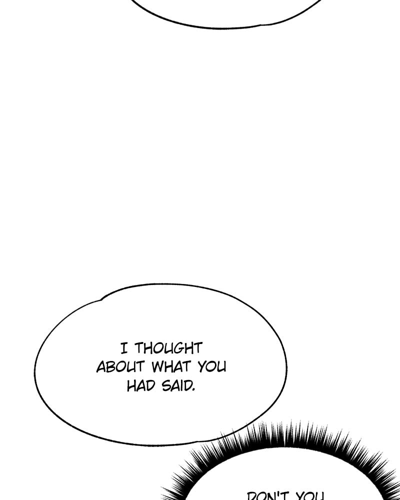 Read Fast Forward chapter 29 image 6 on Lezhin