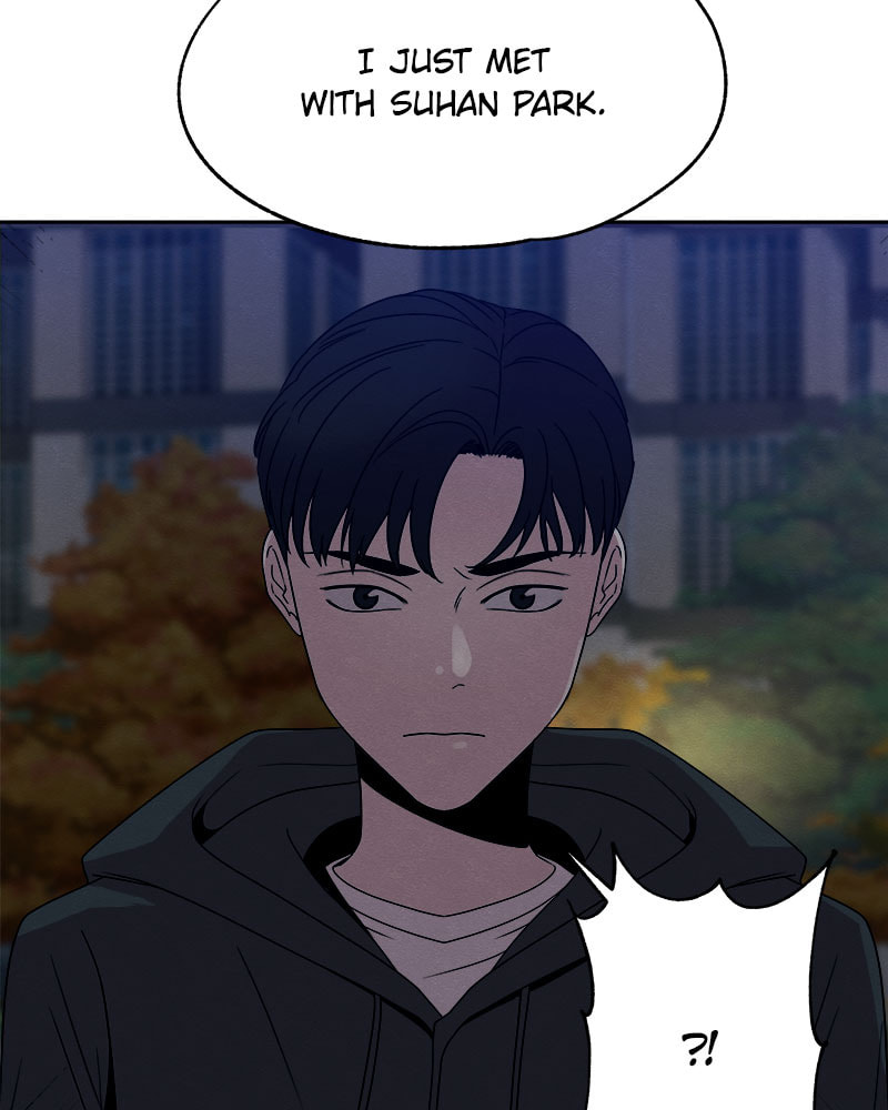Read Fast Forward chapter 29 image 60 on Lezhin