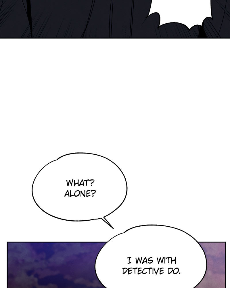Read Fast Forward chapter 29 image 61 on Lezhin